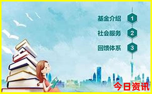 暑假适合带孩子去的海边