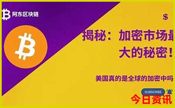 杭州市周边旅游景点大全