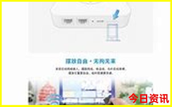 辽宁省内适合老人旅游的地方